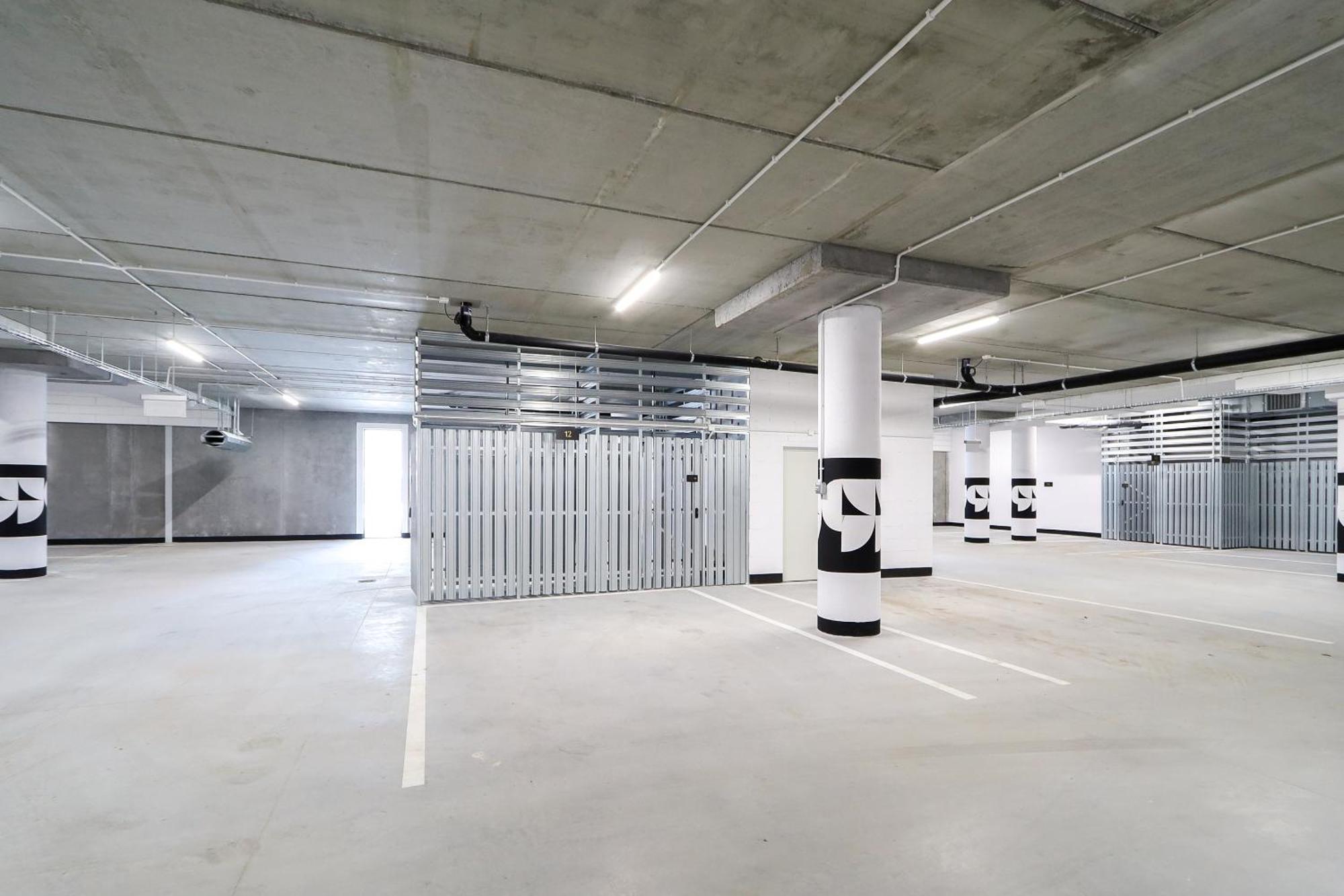 Glow Apartments, Apartamenty Stocznia Cesarska & Montownia Gdańsk Kültér fotó