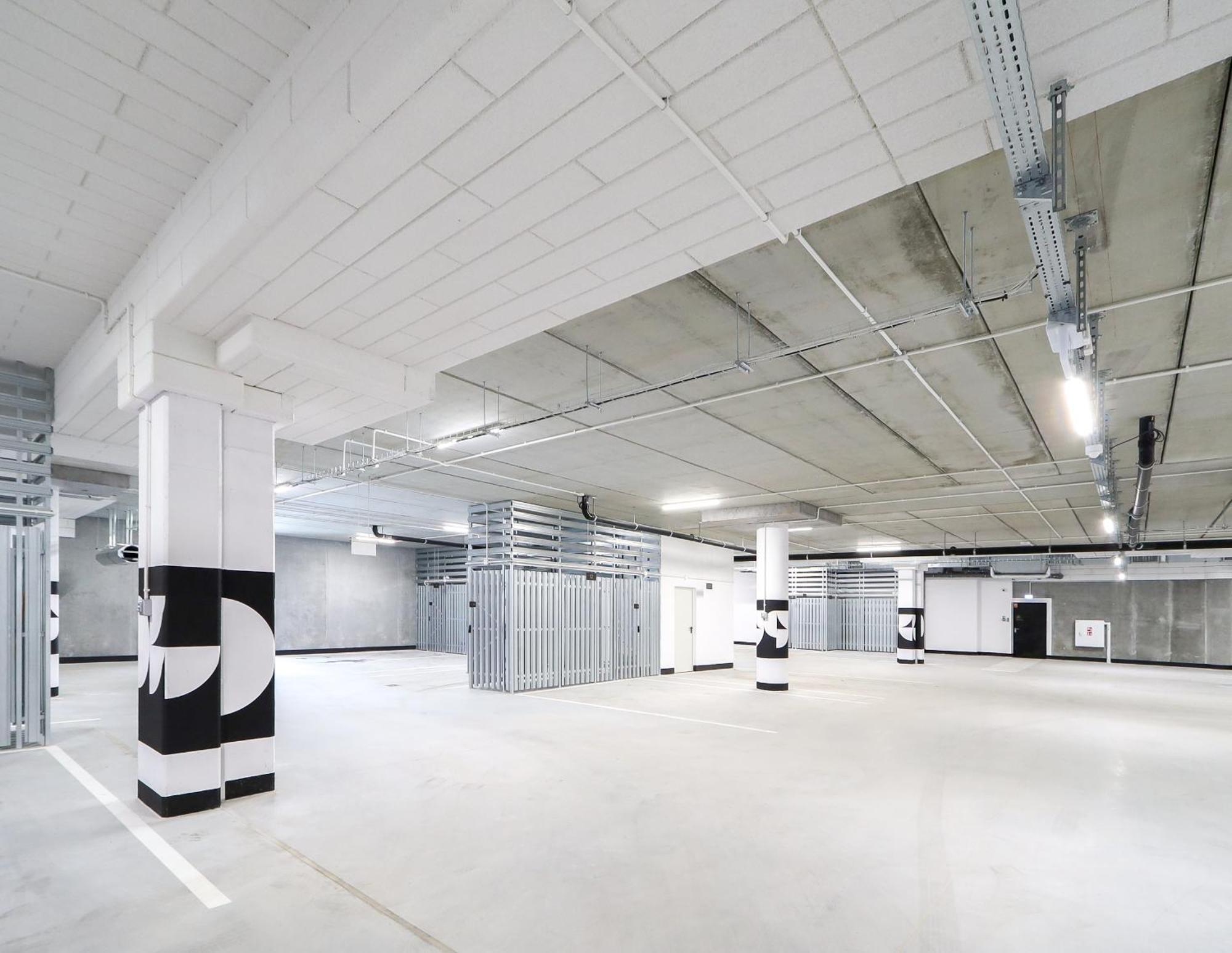 Glow Apartments, Apartamenty Stocznia Cesarska & Montownia Gdańsk Kültér fotó