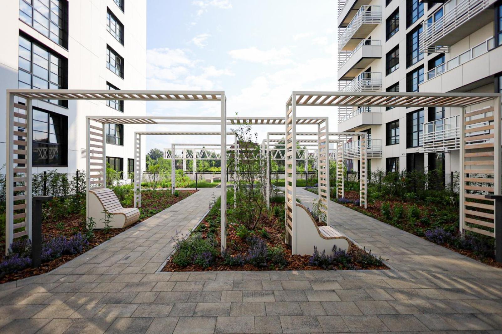 Glow Apartments, Apartamenty Stocznia Cesarska & Montownia Gdańsk Kültér fotó
