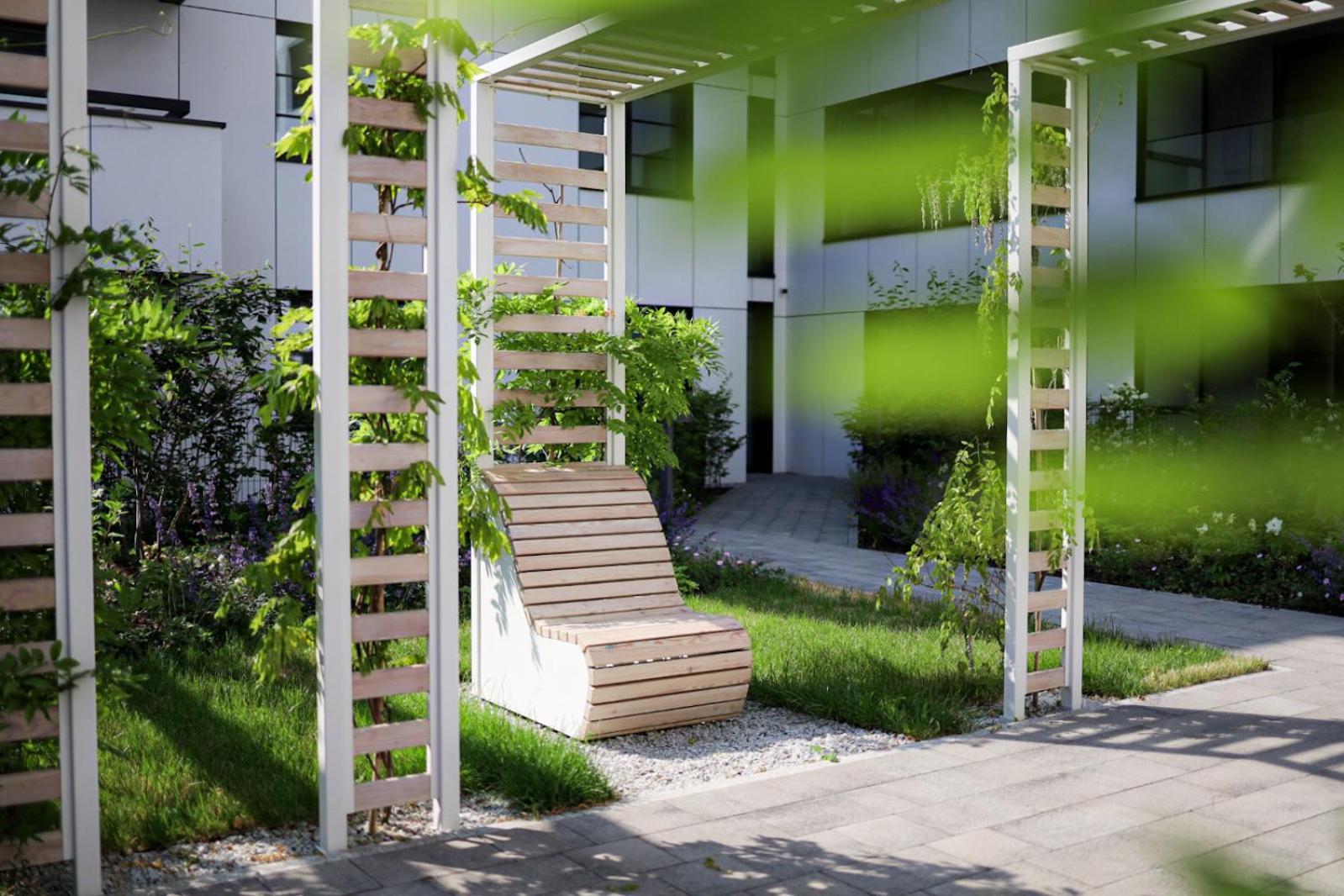 Glow Apartments, Apartamenty Stocznia Cesarska & Montownia Gdańsk Kültér fotó