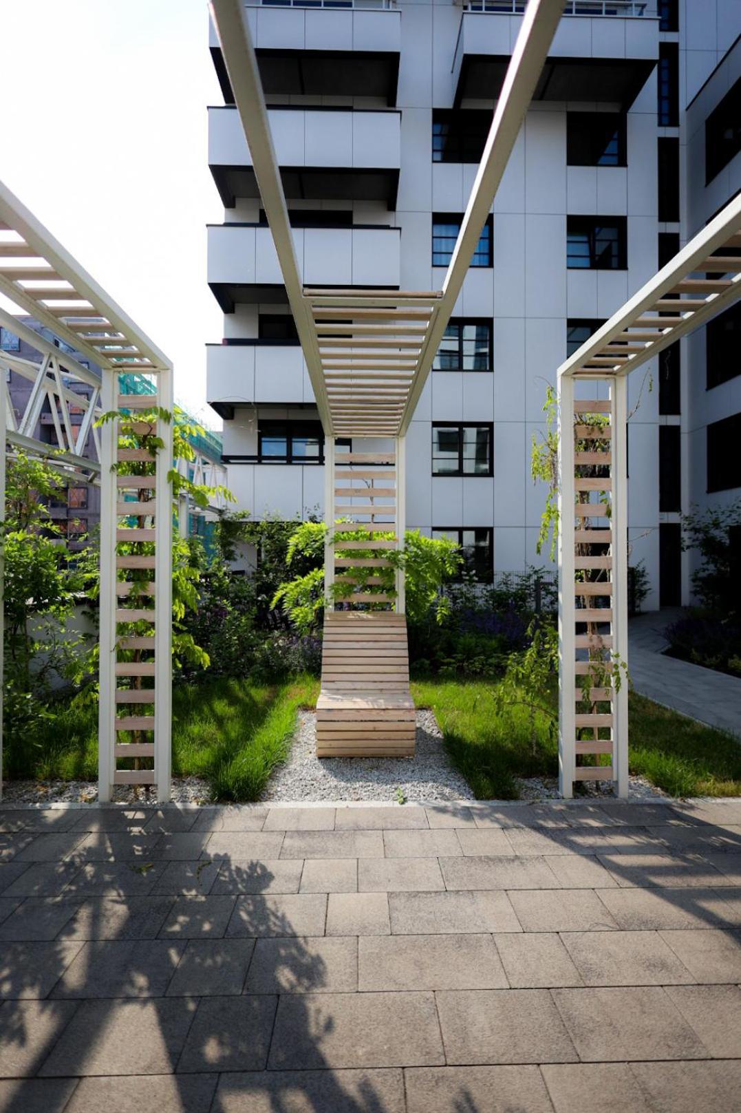 Glow Apartments, Apartamenty Stocznia Cesarska & Montownia Gdańsk Kültér fotó